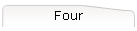 Four