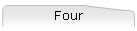 Four