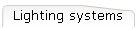 Lighting systems