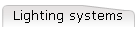 Lighting systems