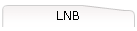 LNB