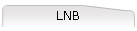 LNB