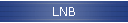 LNB