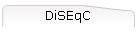 DiSEqC
