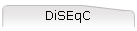 DiSEqC