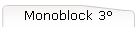 Monoblock 3�