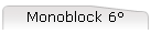 Monoblock 6�