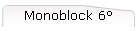 Monoblock 6�