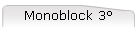 Monoblock 3�