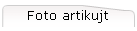 Foto artikujt
