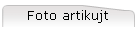 Foto artikujt