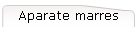 Aparate marres