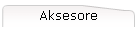 Aksesore