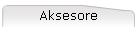 Aksesore