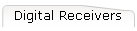 Digital Receivers