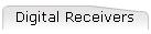 Digital Receivers