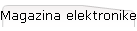 Magazina elektronike