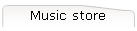 Music store