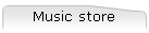 Music store