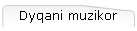 Dyqani muzikor
