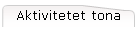 Aktivitetet tona