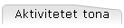 Aktivitetet tona