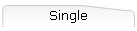 Single