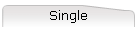 Single